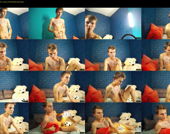 jacksonvox — 70 minute Chaturbate male cam show recording, 1080p, Sep 19, 2021