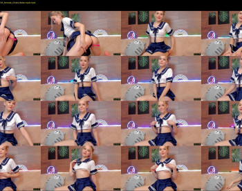 jane_sucks — 6 minute Chaturbate female cam show recording, 1080p, Sep 19, 2021