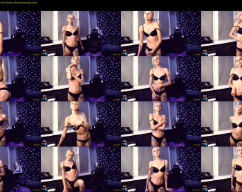 jessica_rays — 70 minute Chaturbate couple cam show recording, 1080p, Sep 20, 2021