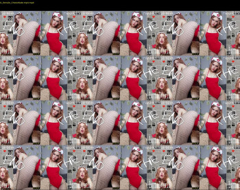 lornadyer — 3 minute Chaturbate female cam show recording, 720p, Sep 19, 2021