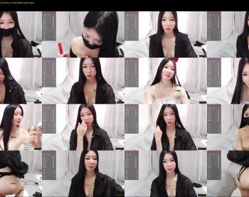 lucy__bb — 110 minute Chaturbate female cam show recording, 720p, Sep 19, 2021