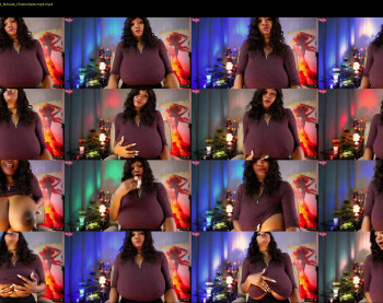 mariicha — 70 minute Chaturbate female cam show recording, 1080p, Sep 19, 2021