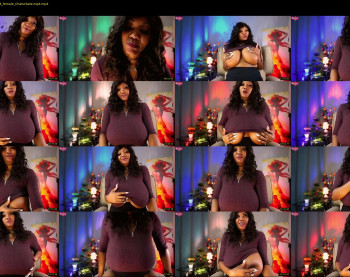 mariicha — 70 minute Chaturbate female cam show recording, 1080p, Sep 19, 2021
