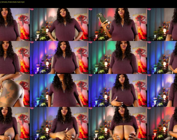 mariicha — 70 minute Chaturbate female cam show recording, 1080p, Sep 19, 2021