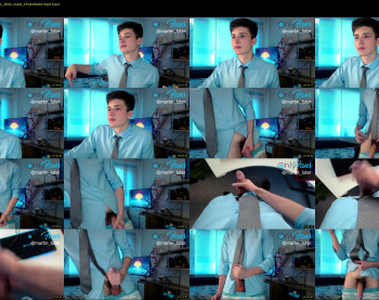 martinlutar420 — 26 minute Chaturbate male cam show recording, 1080p, Sep 19, 2021
