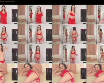 meganiex — 70 minute Chaturbate female cam show recording, 1080p, Sep 20, 2021