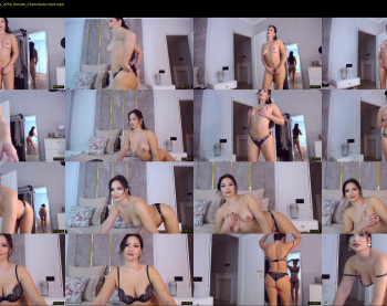 miladystarlight — 70 minute Chaturbate female cam show recording, 1080p, Sep 19, 2021