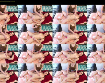missfire69 — 5 minute Chaturbate female cam show recording, 1080p, Sep 19, 2021