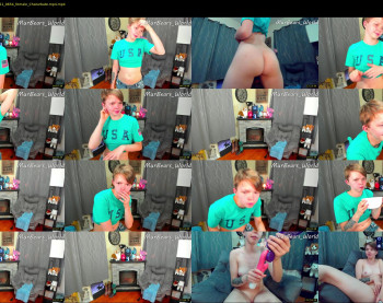 murbears_world — 70 minute Chaturbate female cam show recording, 1080p, Sep 19, 2021