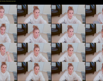 myassistant — 52 minute Chaturbate female cam show recording, 720p, Sep 19, 2021