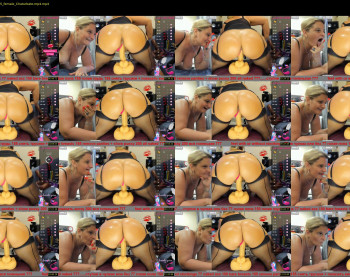 na_ta777 — 15 minute Chaturbate female cam show recording, 720p, Sep 19, 2021