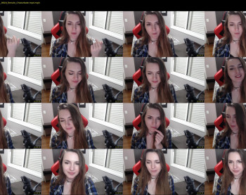 naughty_popa — 4 minute Chaturbate female cam show recording, 1080p, Sep 19, 2021