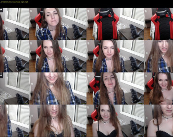 naughty_popa — 62 minute Chaturbate female cam show recording, 1080p, Sep 19, 2021