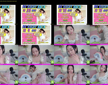 norma_blum — 79 minute Chaturbate female cam show recording, 1080p, Sep 19, 2021