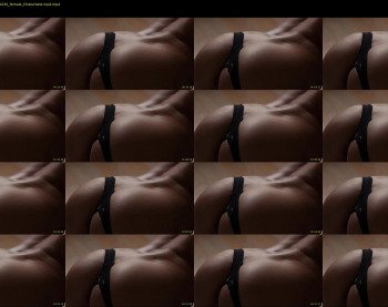 penelopa_xx — 6 minute Chaturbate female cam show recording, 720p, Sep 20, 2021