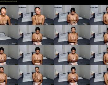 princess_cece — 60 minute Chaturbate female cam show recording, 1080p, Sep 19, 2021