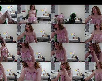 rinchan3 — 70 minute Chaturbate female cam show recording, 1080p, Sep 19, 2021