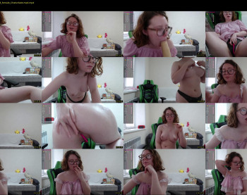 rinchan3 — 70 minute Chaturbate female cam show recording, 1080p, Sep 20, 2021