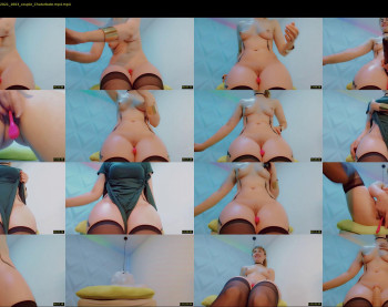 samantha_larusso_ — 75 minute Chaturbate couple cam show recording, 1080p, Sep 19, 2021