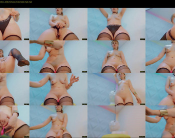 samantha_larusso_ — 70 minute Chaturbate couple cam show recording, 1080p, Sep 19, 2021