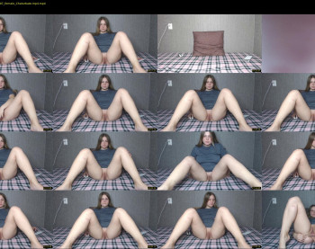 sashabulls — 42 minute Chaturbate couple cam show recording, 1080p, Sep 19, 2021