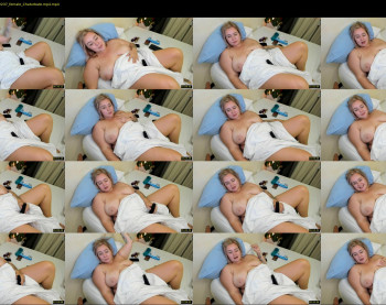 showmebbw — 10 minute Chaturbate female cam show recording, 720p, Sep 19, 2021