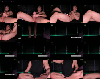 sultryandrew — 70 minute Chaturbate male cam show recording, 1080p, Sep 19, 2021