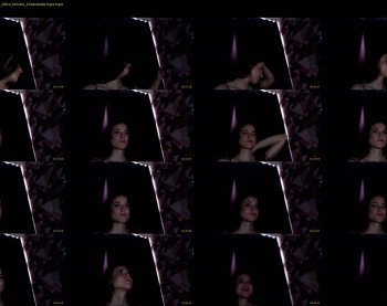 sunloveandwe — 5 minute Chaturbate female cam show recording, 1080p, Sep 19, 2021