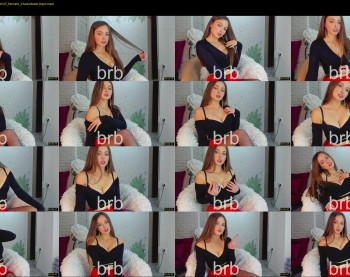 sunshine13_ — 3 minute Chaturbate female cam show recording, 1080p, Sep 20, 2021