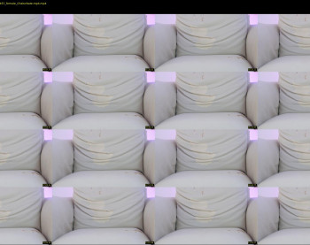 superbdolls — 14 minute Chaturbate couple cam show recording, 1080p, Sep 19, 2021