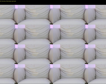 superbdolls — 28 minute Chaturbate couple cam show recording, 1080p, Sep 19, 2021