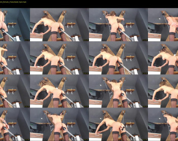 tanyaxlove — 42 minute Chaturbate female cam show recording, 720p, Sep 19, 2021
