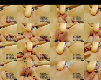 your_lina — 70 minute Chaturbate female cam show recording, 1080p, Sep 20, 2021