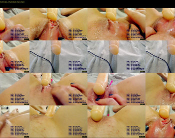 your_lina — 70 minute Chaturbate female cam show recording, 1080p, Sep 20, 2021