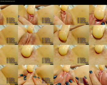 your_lina — 13 minute Chaturbate female cam show recording, 1080p, Sep 20, 2021