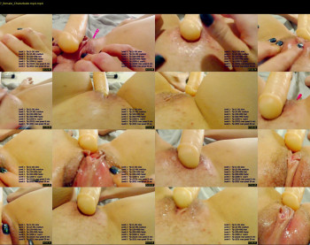 your_lina — 43 minute Chaturbate female cam show recording, 1080p, Sep 20, 2021