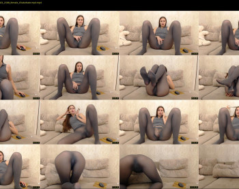 50shades_of_wet — 70 minute Chaturbate female cam show recording, 1080p, Sep 20, 2021