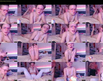 69littlebig69 — 70 minute Chaturbate couple cam show recording, 720p, Sep 20, 2021