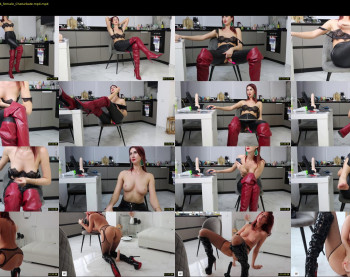 _astarta_ — 70 minute Chaturbate female cam show recording, 1080p, Sep 20, 2021