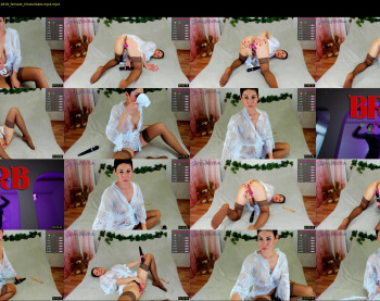 _janemellon_ — 73 minute Chaturbate female cam show recording, 1080p, Sep 20, 2021
