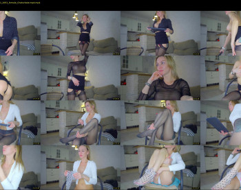 _littlesweetgirl_ — 70 minute Chaturbate female cam show recording, 1080p, Sep 20, 2021