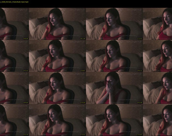 _northern_girl_ — 70 minute Chaturbate female cam show recording, 1080p, Sep 20, 2021
