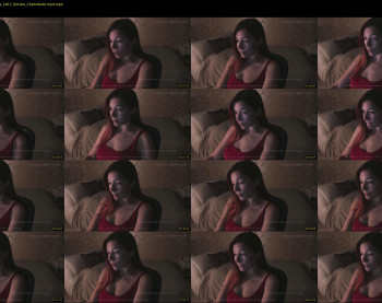 _northern_girl_ — 10 minute Chaturbate female cam show recording, 1080p, Sep 20, 2021
