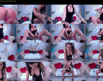_sinwithme_ — 70 minute Chaturbate female cam show recording, 1080p, Sep 20, 2021