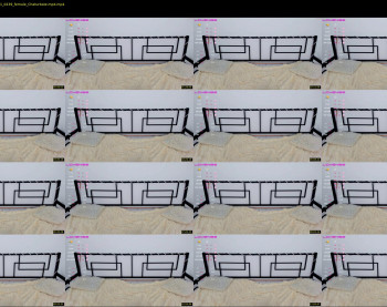 abogailmaartin — 13 minute Chaturbate female cam show recording, 1080p, Sep 21, 2021