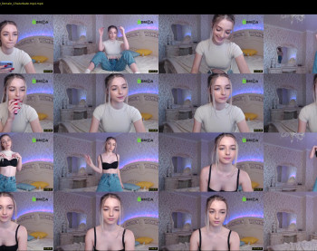 adrykilly — 70 minute Chaturbate female cam show recording, 1080p, Sep 20, 2021