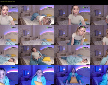 adrykilly — 70 minute Chaturbate female cam show recording, 1080p, Sep 20, 2021