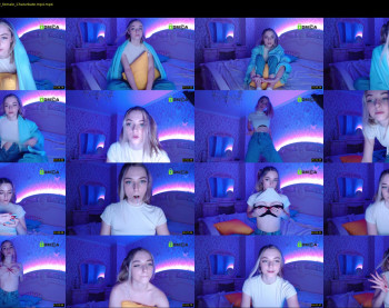 adrykilly — 62 minute Chaturbate female cam show recording, 1080p, Sep 20, 2021