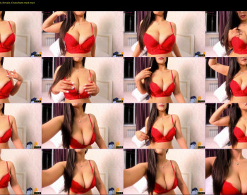 akura_01 — 3 minute Chaturbate female cam show recording, 720p, Sep 20, 2021