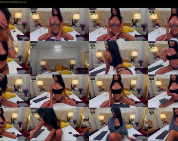 amberwillis — 25 minute Chaturbate female cam show recording, 1080p, Sep 20, 2021